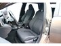 Toyota Corolla Touring Sports 2.0 Hybrid Business Plus O.a: ACC, Clima, Carplay, Stoelverw, Camera, Etc. All-in prijs!