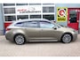 Toyota Corolla Touring Sports 2.0 Hybrid Business Plus O.a: ACC, Clima, Carplay, Stoelverw, Camera, Etc. All-in prijs!