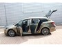 Toyota Corolla Touring Sports 2.0 Hybrid Business Plus O.a: ACC, Clima, Carplay, Stoelverw, Camera, Etc. All-in prijs!