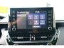 Toyota Corolla Touring Sports 2.0 Hybrid Business Plus O.a: ACC, Clima, Carplay, Stoelverw, Camera, Etc. All-in prijs!