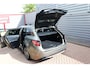 Toyota Corolla Touring Sports 2.0 Hybrid Business Plus O.a: ACC, Clima, Carplay, Stoelverw, Camera, Etc. All-in prijs!