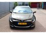Toyota Corolla Touring Sports 2.0 Hybrid Business Plus O.a: ACC, Clima, Carplay, Stoelverw, Camera, Etc. All-in prijs!
