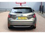 Toyota Corolla Touring Sports 2.0 Hybrid Business Plus O.a: ACC, Clima, Carplay, Stoelverw, Camera, Etc. All-in prijs!