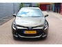 Toyota Corolla Touring Sports 2.0 Hybrid Business Plus O.a: ACC, Clima, Carplay, Stoelverw, Camera, Etc. All-in prijs!