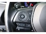 Toyota Corolla Touring Sports 2.0 Hybrid Business Plus O.a: ACC, Clima, Carplay, Stoelverw, Camera, Etc. All-in prijs!