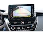 Toyota Corolla Touring Sports 2.0 Hybrid Business Plus O.a: ACC, Clima, Carplay, Stoelverw, Camera, Etc. All-in prijs!