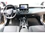 Toyota Corolla Touring Sports 2.0 Hybrid Business Plus O.a: ACC, Clima, Carplay, Stoelverw, Camera, Etc. All-in prijs!