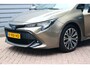 Toyota Corolla Touring Sports 2.0 Hybrid Business Plus O.a: ACC, Clima, Carplay, Stoelverw, Camera, Etc. All-in prijs!