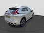 Mitsubishi Eclipse Cross 2.4 PHEV Executive | Rijklaar | All Season Banden | Navigatie | 360° Camera |