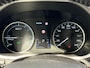 Mitsubishi Eclipse Cross 2.4 PHEV Executive | Rijklaar | All Season Banden | Navigatie | 360° Camera |