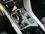 Mitsubishi Eclipse Cross 2.4 PHEV Executive | Rijklaar | All Season Banden | Navigatie | 360° Camera |