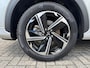 Mitsubishi Eclipse Cross 2.4 PHEV Executive | Rijklaar | All Season Banden | Navigatie | 360° Camera |