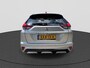 Mitsubishi Eclipse Cross 2.4 PHEV Executive | Rijklaar | All Season Banden | Navigatie | 360° Camera |