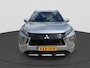Mitsubishi Eclipse Cross 2.4 PHEV Executive | Rijklaar | All Season Banden | Navigatie | 360° Camera |