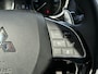 Mitsubishi Eclipse Cross 2.4 PHEV Executive | Rijklaar | All Season Banden | Navigatie | 360° Camera |