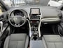 Mitsubishi Eclipse Cross 2.4 PHEV Executive | Rijklaar | All Season Banden | Navigatie | 360° Camera |