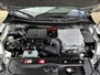 Mitsubishi Eclipse Cross 2.4 PHEV Executive | Rijklaar | All Season Banden | Navigatie | 360° Camera |