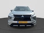 Mitsubishi Eclipse Cross 2.4 PHEV Executive | Rijklaar | All Season Banden | Navigatie | 360° Camera |