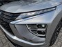 Mitsubishi Eclipse Cross 2.4 PHEV Executive | Rijklaar | All Season Banden | Navigatie | 360° Camera |