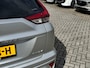 Mitsubishi Eclipse Cross 2.4 PHEV Executive | Rijklaar | All Season Banden | Navigatie | 360° Camera |