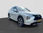 Mitsubishi Eclipse Cross 2.4 PHEV Executive | Rijklaar | All Season Banden | Navigatie | 360° Camera |