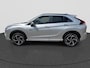 Mitsubishi Eclipse Cross 2.4 PHEV Executive | Rijklaar | All Season Banden | Navigatie | 360° Camera |