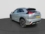 Mitsubishi Eclipse Cross 2.4 PHEV Executive | Rijklaar | All Season Banden | Navigatie | 360° Camera |