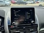 Mitsubishi Eclipse Cross 2.4 PHEV Executive | Rijklaar | All Season Banden | Navigatie | 360° Camera |