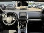 Mitsubishi Eclipse Cross 2.4 PHEV Executive | Rijklaar | All Season Banden | Navigatie | 360° Camera |