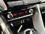 Mitsubishi Eclipse Cross 2.4 PHEV Executive | Rijklaar | All Season Banden | Navigatie | 360° Camera |