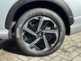 Mitsubishi Eclipse Cross 2.4 PHEV Executive | Rijklaar | All Season Banden | Navigatie | 360° Camera |