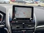 Mitsubishi Eclipse Cross 2.4 PHEV Executive | Rijklaar | All Season Banden | Navigatie | 360° Camera |