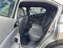 Mitsubishi Eclipse Cross 2.4 PHEV Executive | Rijklaar | All Season Banden | Navigatie | 360° Camera |