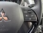 Mitsubishi Eclipse Cross 2.4 PHEV Executive | Rijklaar | All Season Banden | Navigatie | 360° Camera |