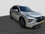 Mitsubishi Eclipse Cross 2.4 PHEV Executive | Rijklaar | All Season Banden | Navigatie | 360° Camera |