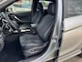 Mitsubishi Eclipse Cross 2.4 PHEV Executive | Rijklaar | All Season Banden | Navigatie | 360° Camera |
