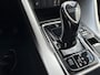 Mitsubishi Eclipse Cross 2.4 PHEV Executive | Rijklaar | All Season Banden | Navigatie | 360° Camera |