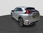 Mitsubishi Eclipse Cross 2.4 PHEV Executive | Rijklaar | All Season Banden | Navigatie | 360° Camera |