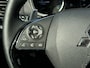 Mitsubishi Eclipse Cross 2.4 PHEV Executive | Rijklaar | All Season Banden | Navigatie | 360° Camera |