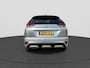 Mitsubishi Eclipse Cross 2.4 PHEV Executive | Rijklaar | All Season Banden | Navigatie | 360° Camera |