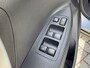 Mitsubishi Eclipse Cross 2.4 PHEV Executive | Rijklaar | All Season Banden | Navigatie | 360° Camera |