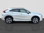 Mitsubishi Eclipse Cross 2.4 PHEV Executive | Rijklaar | All Season Banden | Navigatie | 360° Camera |