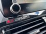 Mitsubishi Eclipse Cross 2.4 PHEV Executive | Rijklaar | All Season Banden | Navigatie | 360° Camera |