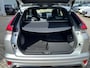Mitsubishi Eclipse Cross 2.4 PHEV Executive | Rijklaar | All Season Banden | Navigatie | 360° Camera |