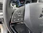 Mitsubishi Eclipse Cross 2.4 PHEV Executive | Rijklaar | All Season Banden | Navigatie | 360° Camera |