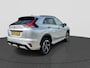 Mitsubishi Eclipse Cross 2.4 PHEV Executive | Rijklaar | All Season Banden | Navigatie | 360° Camera |