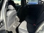 Mitsubishi Eclipse Cross 2.4 PHEV Executive | Rijklaar | All Season Banden | Navigatie | 360° Camera |