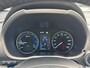 Mitsubishi Eclipse Cross 2.4 PHEV Executive | Rijklaar | All Season Banden | Navigatie | 360° Camera |