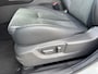 Mitsubishi Eclipse Cross 2.4 PHEV Executive | Rijklaar | All Season Banden | Navigatie | 360° Camera |