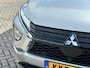 Mitsubishi Eclipse Cross 2.4 PHEV Executive | Rijklaar | All Season Banden | Navigatie | 360° Camera |